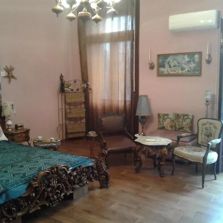 Apartment Secret By The Danube *